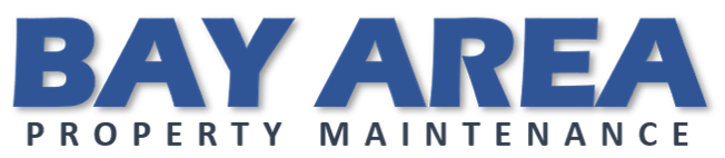 Bay Area Property Maintenance logo